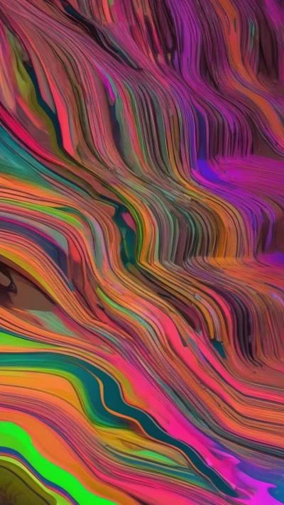 A_Colorful_Abstract_Background_With_A_Very_Abstract_9-16_295