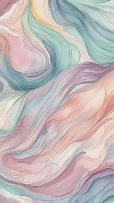A_Colorful_Abstract_Background_With_A_Paste_Patterns & Textures_9-16_26