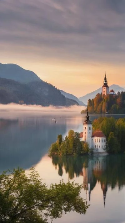 A_Small_Island_In_The_Middle_Of_Landscapes_9-16_46