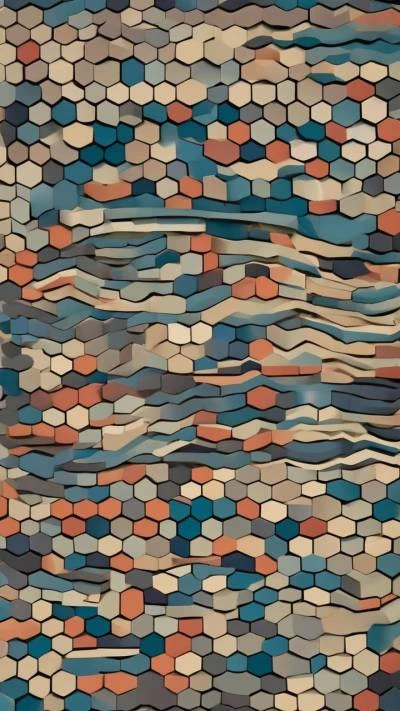 A_Seam_Pattern_With_A_Variety_Of_Abstract_9-16_66