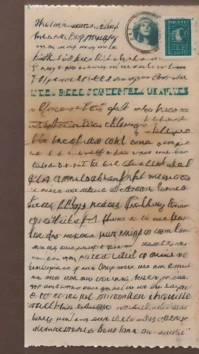 A_Letter_From_The_Late_Of_The_Typography_9-16_21