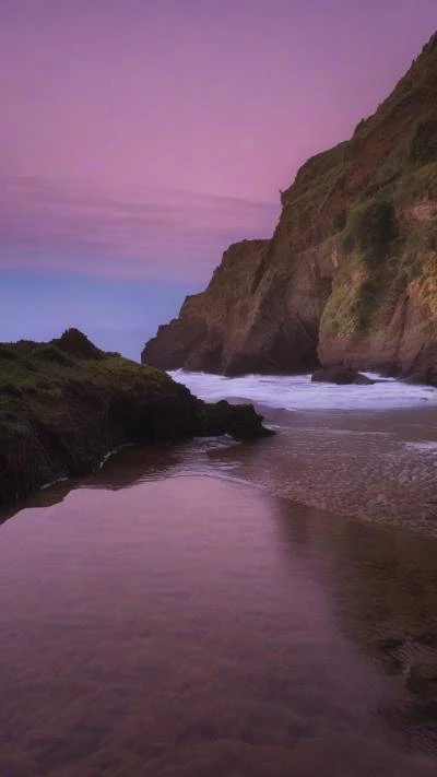 A_Pink_Sky_Landscapes_9-16_159