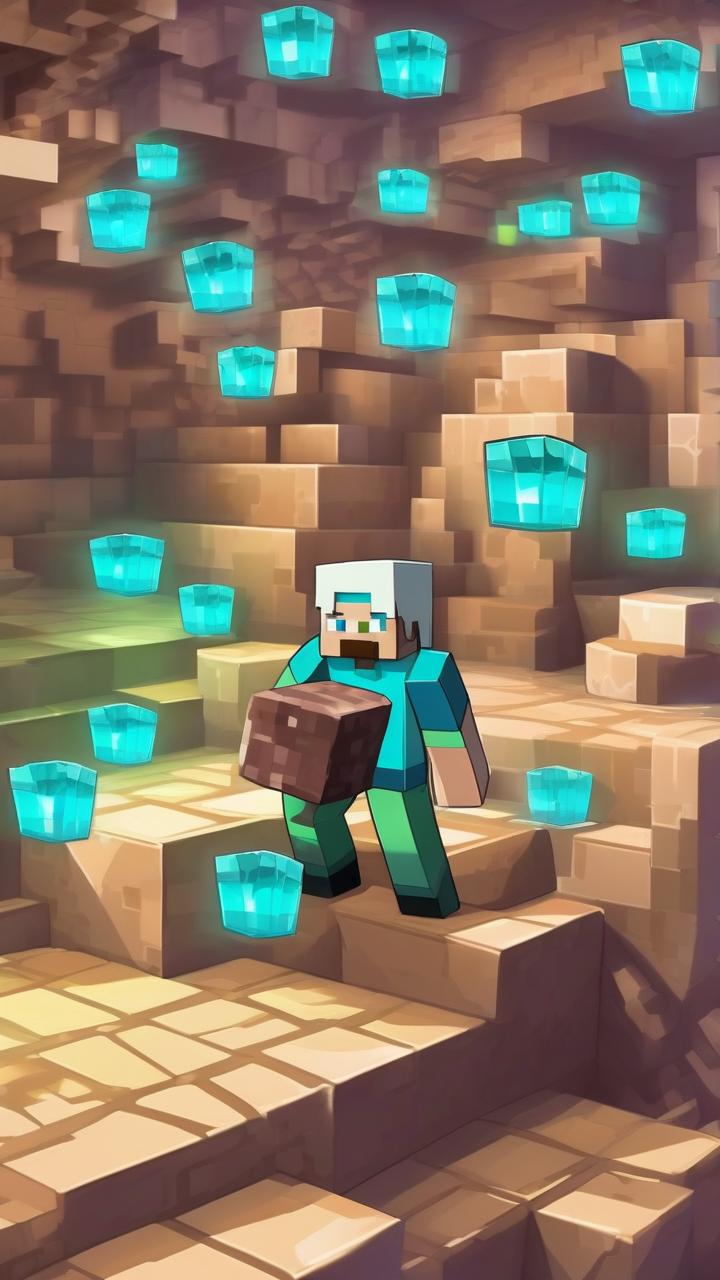 Minecraft_Minecraft_Mine_Gaming_9-16_10