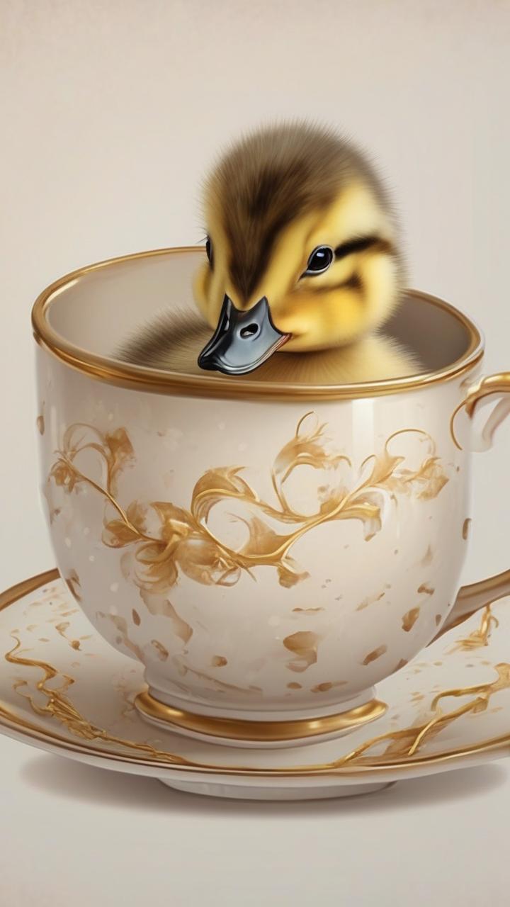 A_Duck_In_A_Tea_Cup_9-16_113